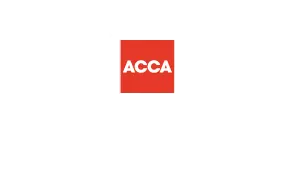 ACCA Approved Employer