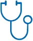Medical Icon